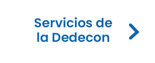 Servicios de la Dedecon