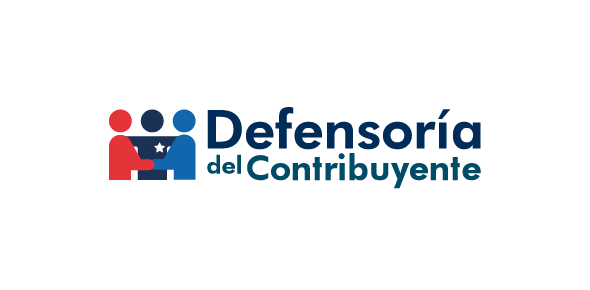 Defensoría del Contribuyente